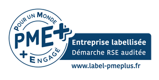 PME+