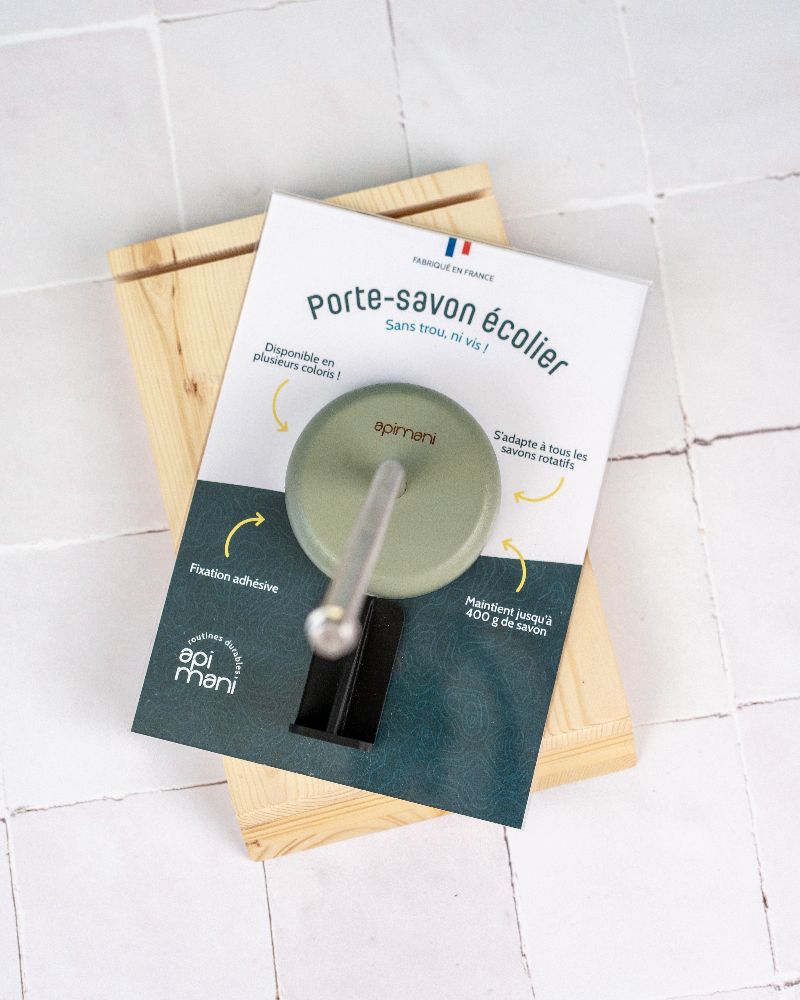 presentoir-en-bois-porte-savon-ecolier