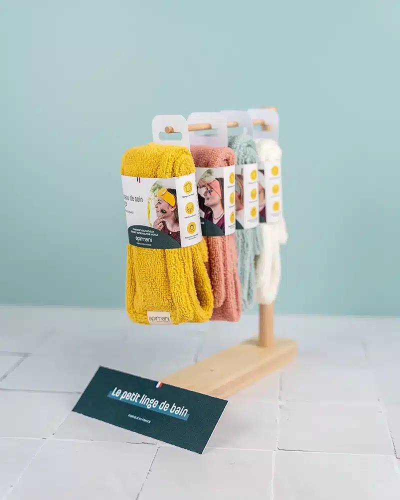 presentoir-bois-broche