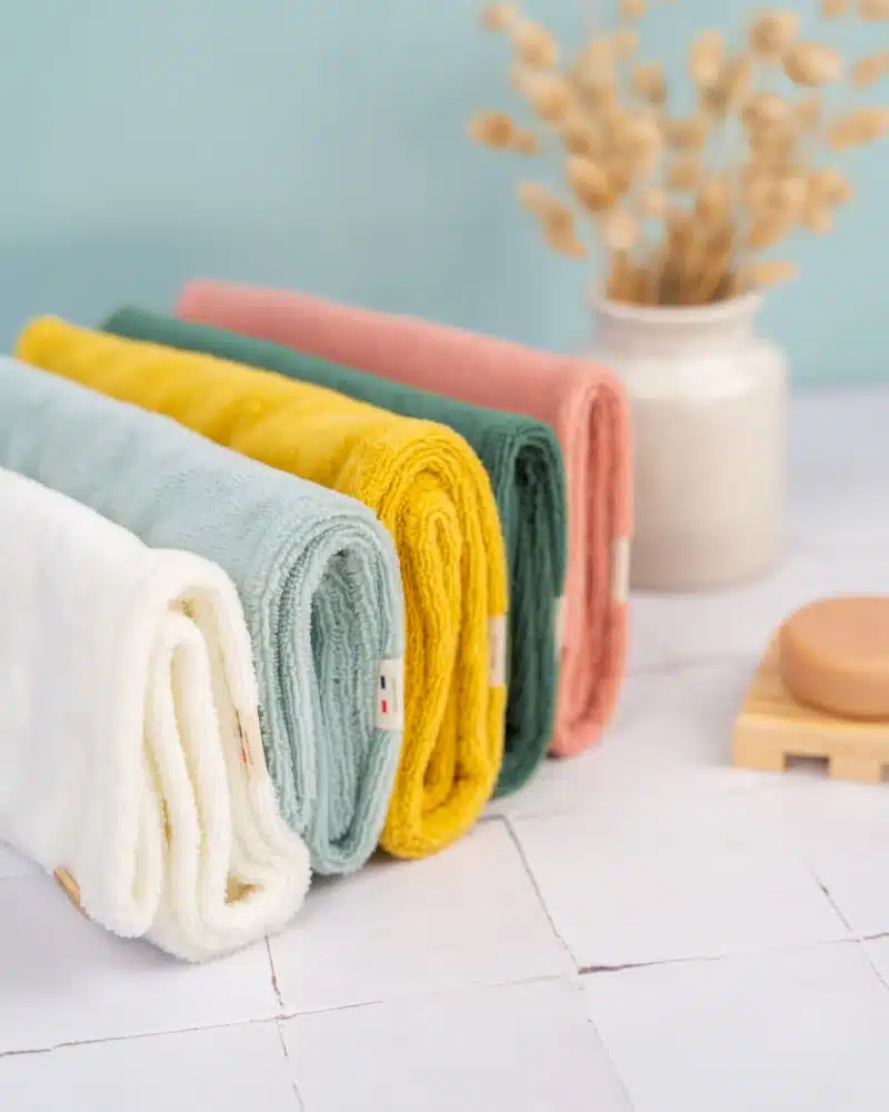 serviette-a-cheveux-bambou