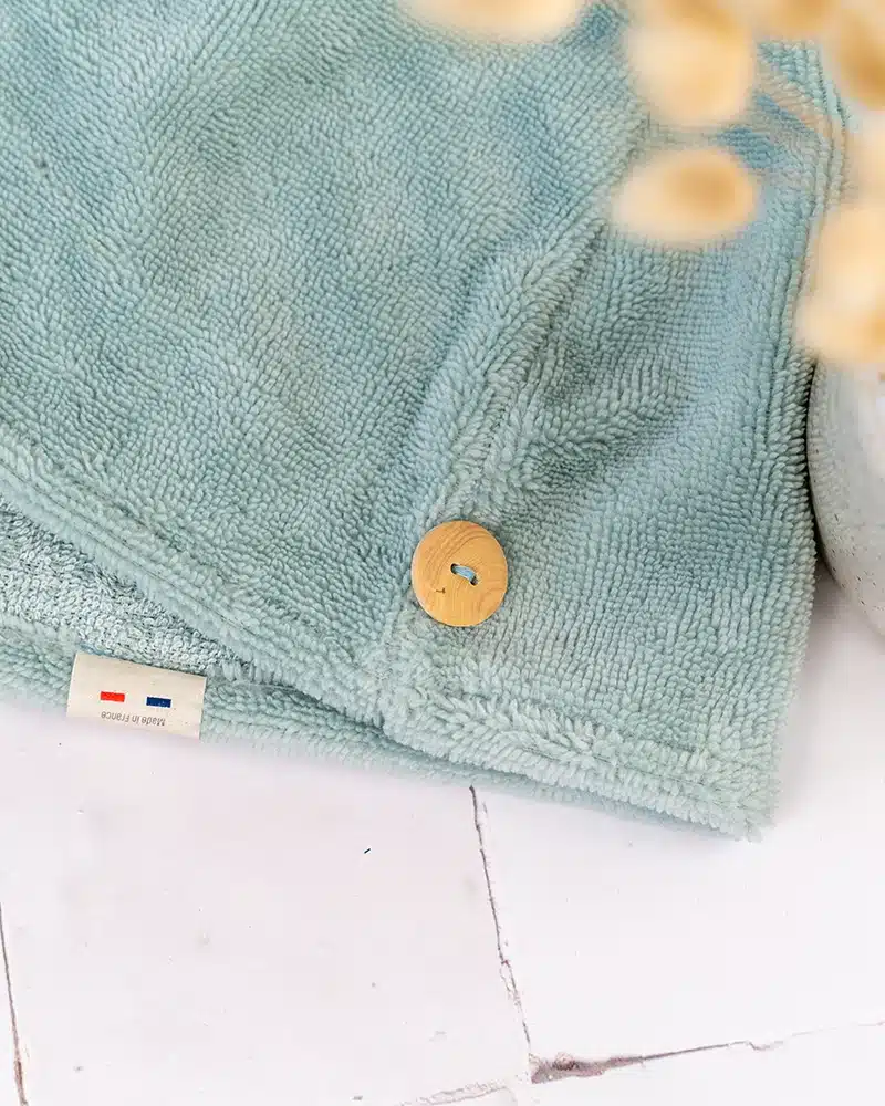 serviette-pour-cheveux-bambou