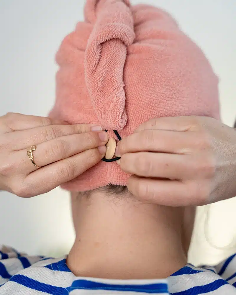 serviette-cheveux-turban