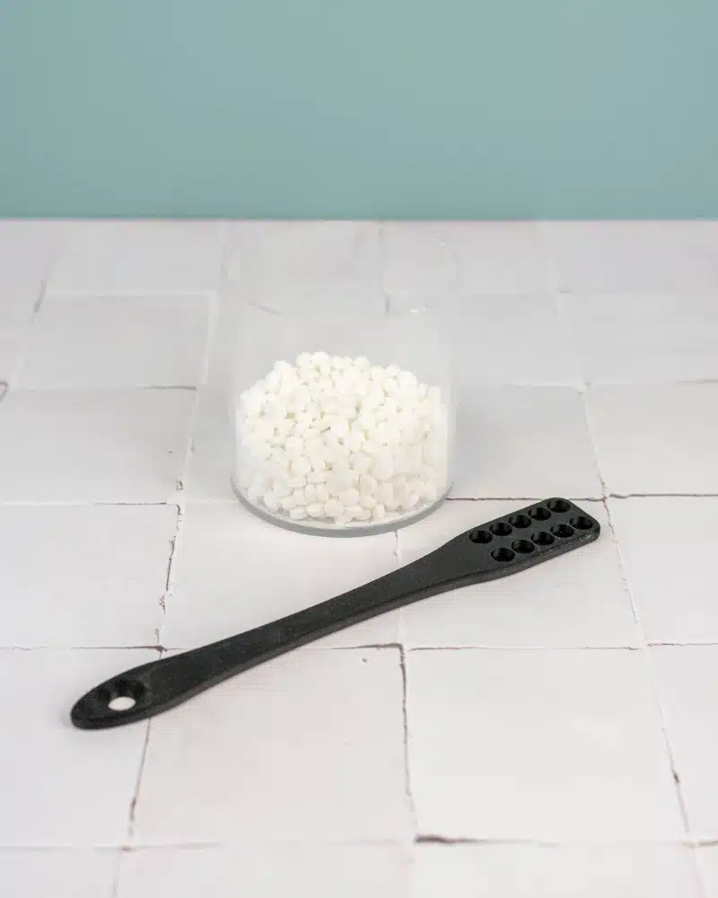 spatule-doseuse-dentifrice-vrac