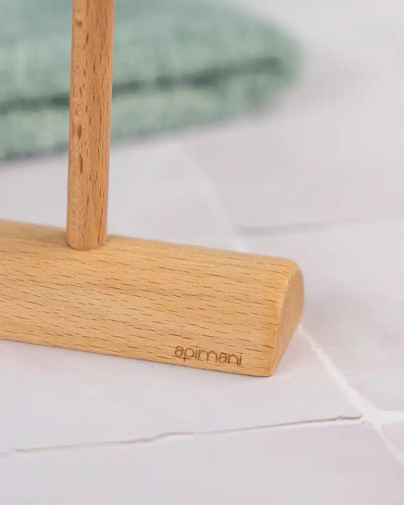 rangement-accessoires-rasage-bois