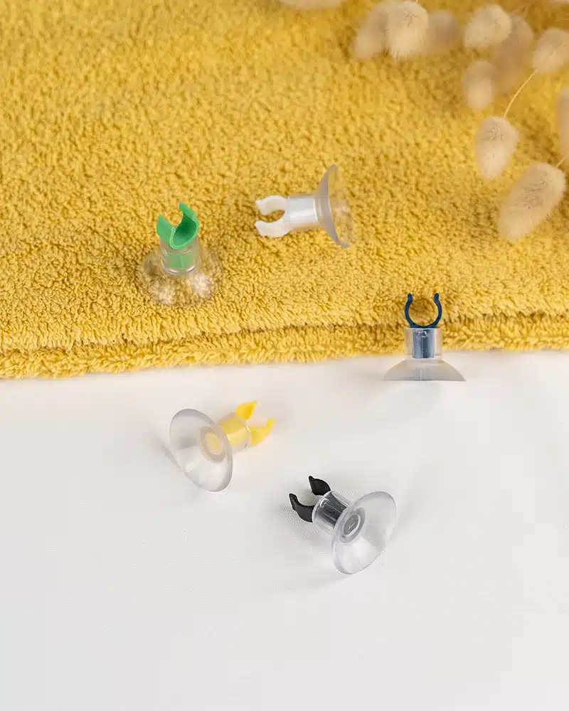 porte-brosses-a-dents-ventouse