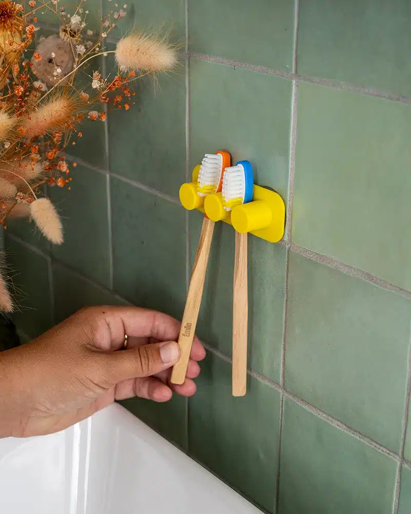 porte-brosse-a-dents-mural-familial