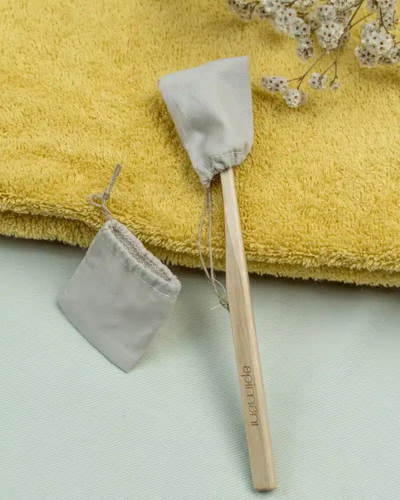 Fournisseur de protèges brosse à dents