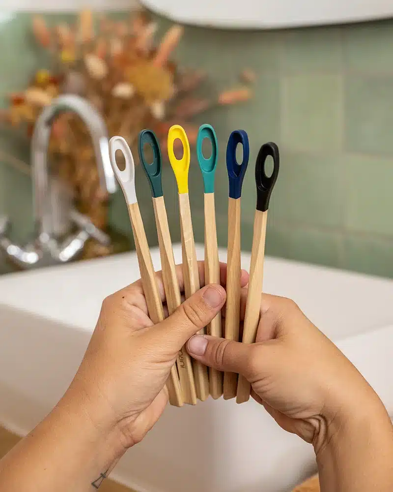 brosses-a-dents-rechargeables-bois