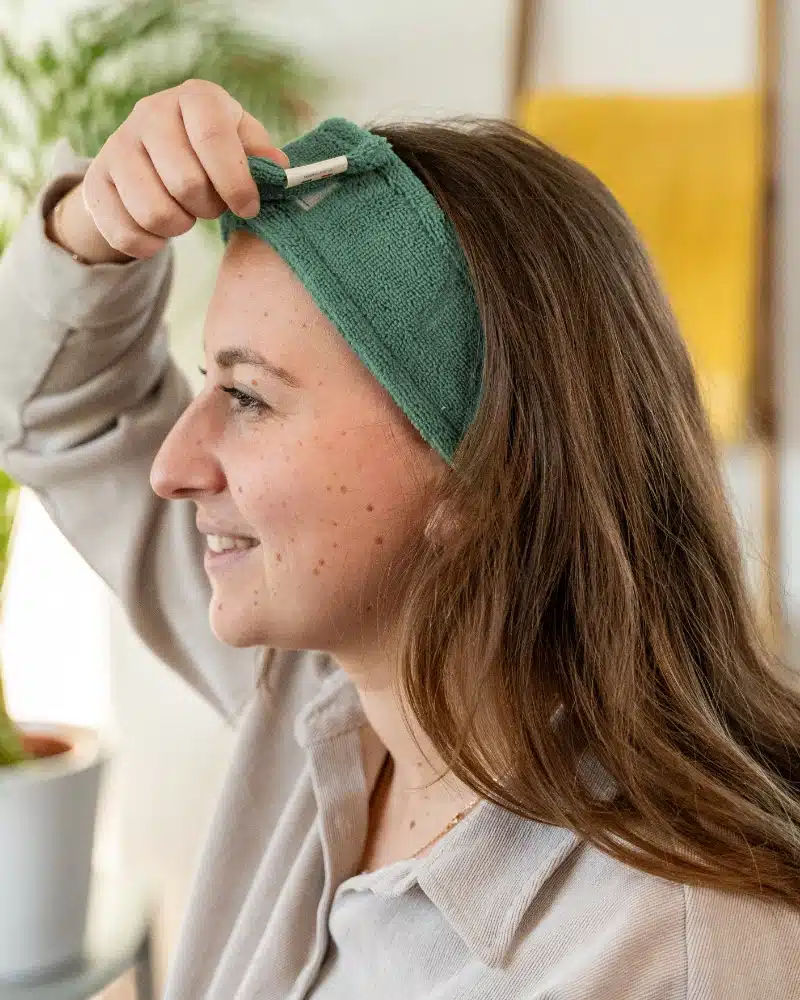 bandeau-maquillage
