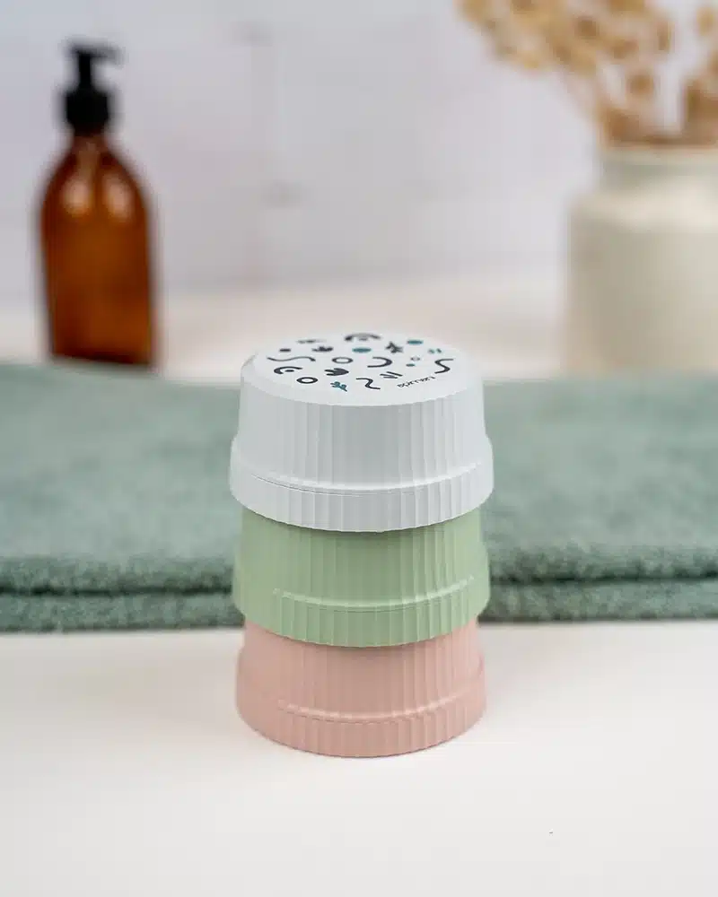 boites-a-savon-recyclees