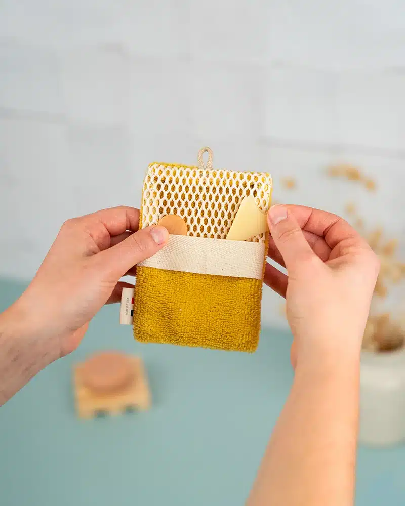 gant-sauve-savon