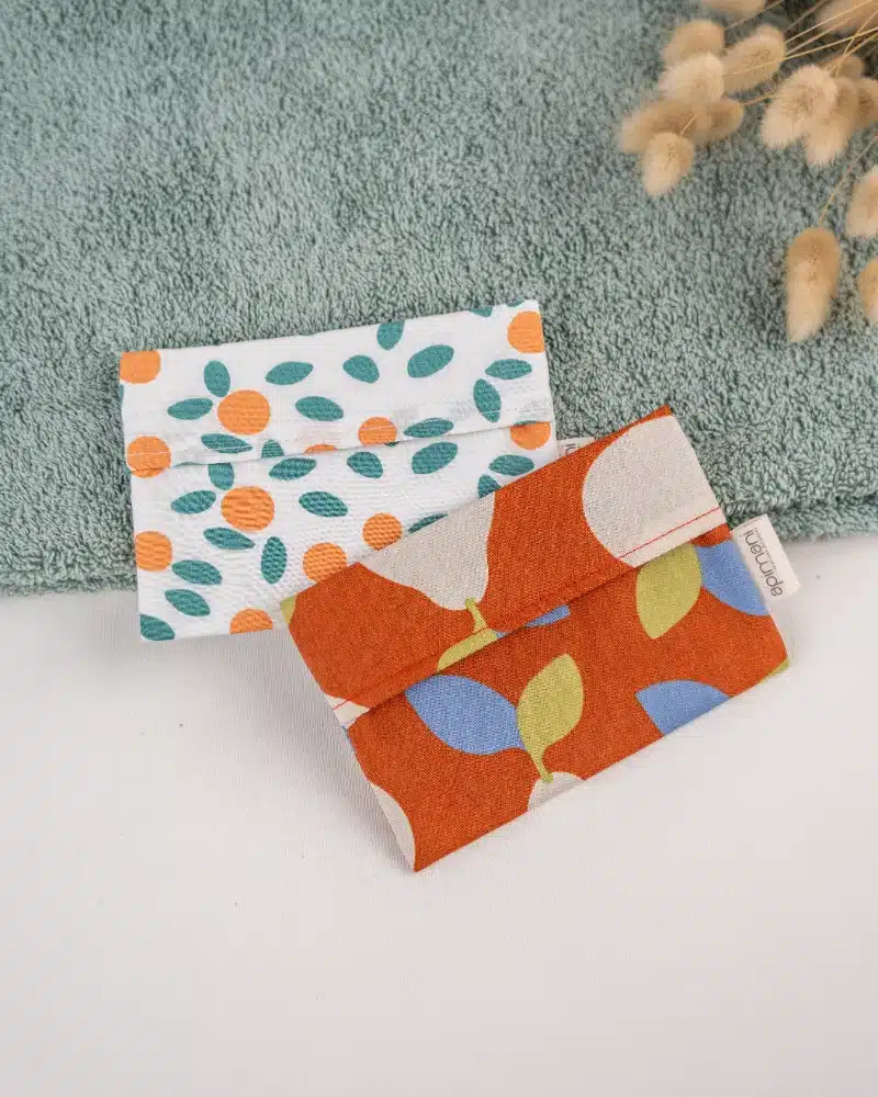 pochettes-a-savon-impermeables