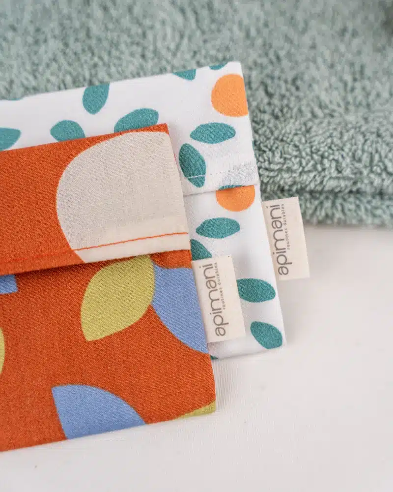 pochette-a-savon-tissu-apimani