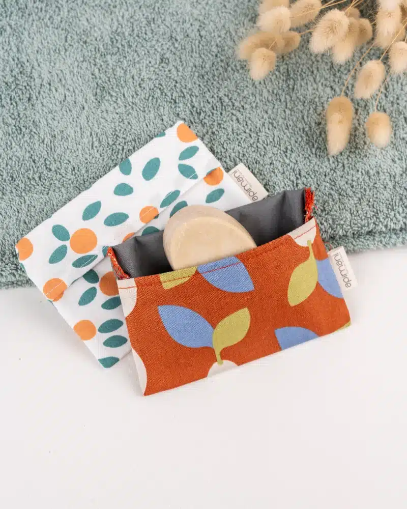 etui-savon-impermeable