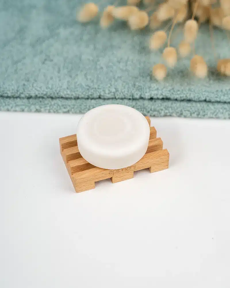 porte-savon-en-bois-petit