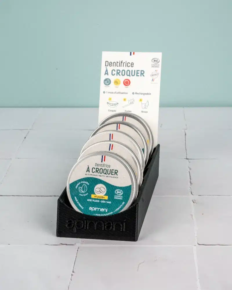presentoir-dentifrice-en-pot