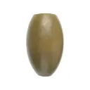 Savon écolier - lot de 8