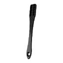 Spatule - doseur - dentifrice à croquer