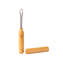 Cure-oreille