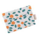 Pochette - savon - Apimani