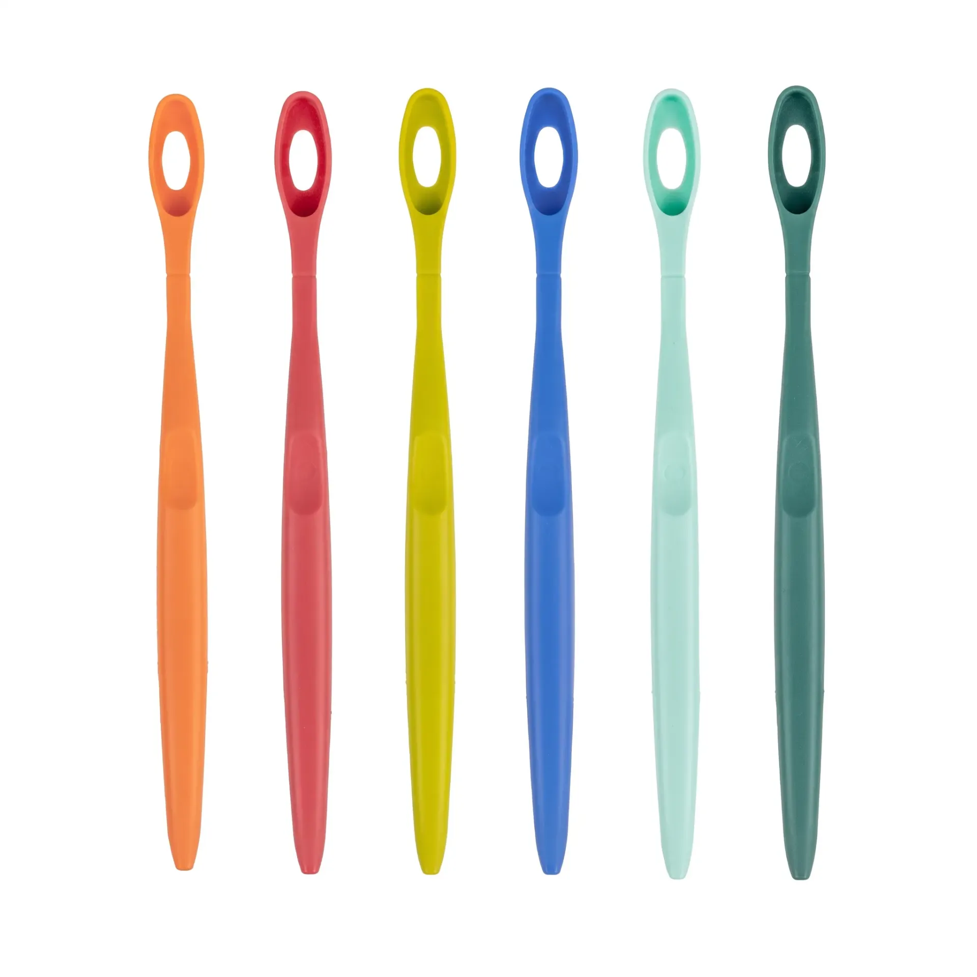 [3760365009069] Manche rechargeable - bioplastique (Adulte)