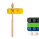 Support de brosse à dents