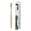 Brosse à dents classique - bois