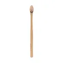 Brosse à dents classique - bois