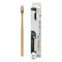 Brosse à dents classique - bois