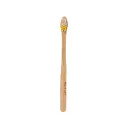 Brosse à dents classique - bois