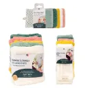 Kit d'implantation - gamme textile