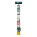 Kit d'implantation - gamme textile