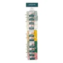 Kit d'implantation - gamme textile