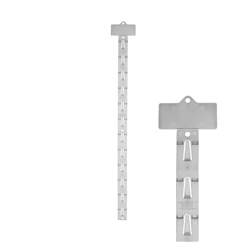 [3760365003142] Cravate de présentation