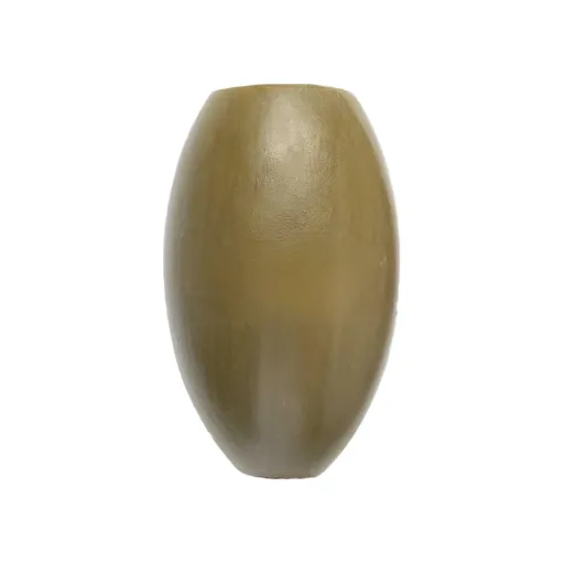 Savon écolier - lot de 8