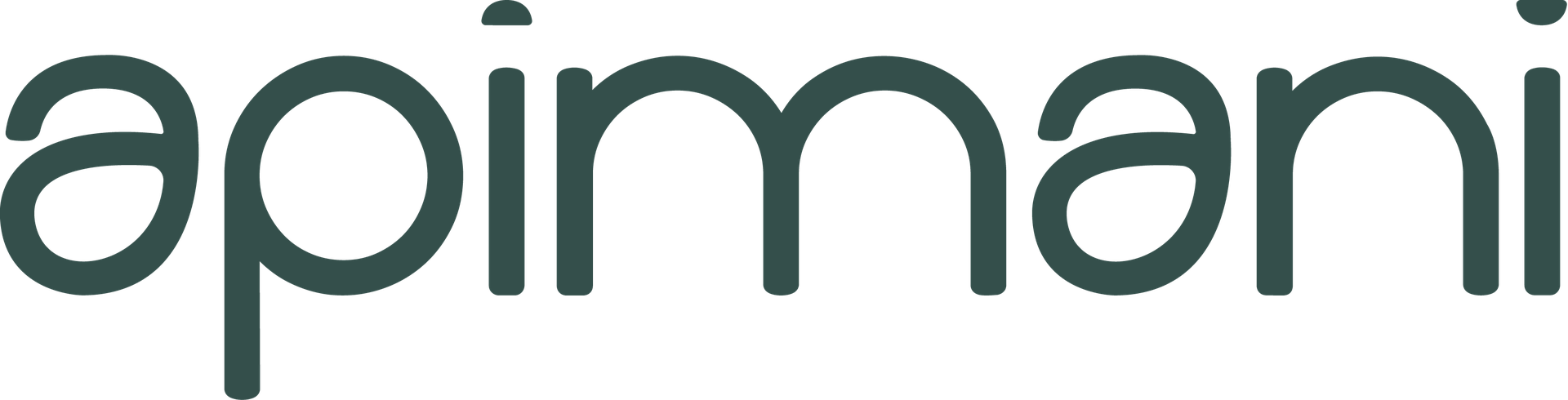 Apimani - Pro