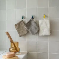 crochet-porte-brosse-a-dents