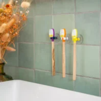 porte-brosse-a-dents-clips