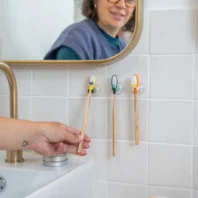 porte-brosse-a-dents-ventouse