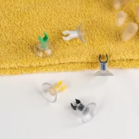 porte-brosses-a-dents-ventouse