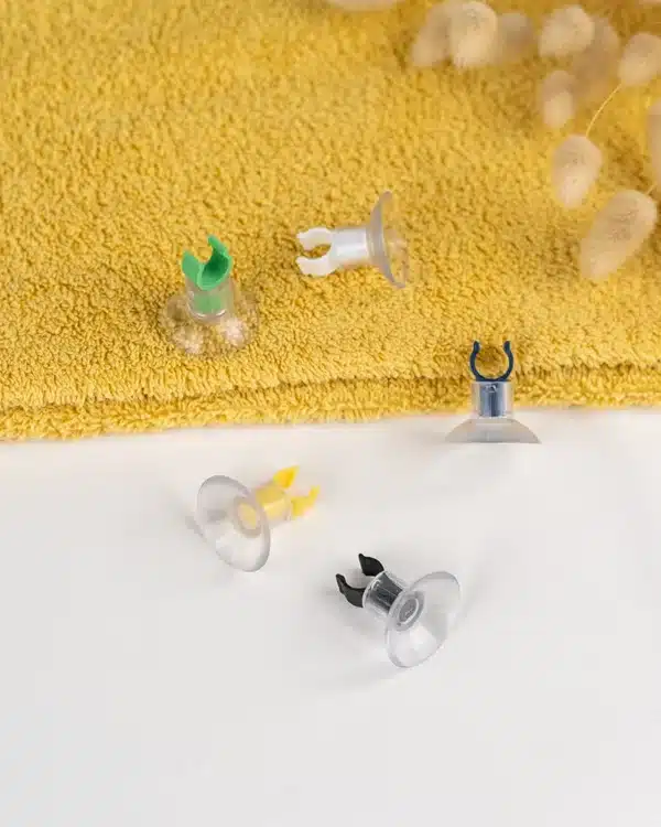 porte-brosses-a-dents-ventouse