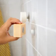 porte-savon-aimante-francais