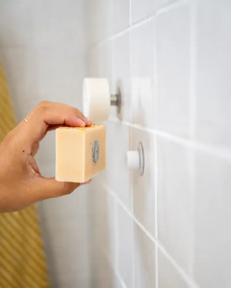 porte-savon-aimante-francais
