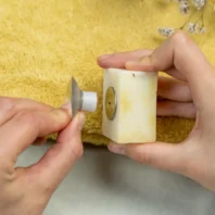 porte-savon-minimaliste