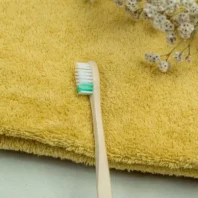 fournisseur brosses à dents bois extra-souple