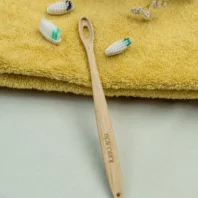 fournisseur brosses à dents tête changeable la maline