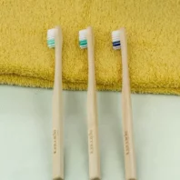 fournisseur brosses à dents en bois