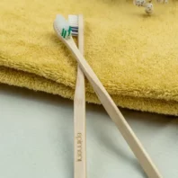 fournisseur brosses à dents en bois fabriquées en france
