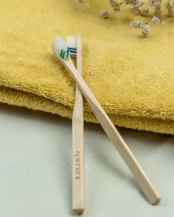 fournisseur brosses à dents en bois fabriquées en france