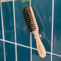 fournisseur porte-brosse à barbe